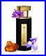 Luxurious Fragrances from Dubai NEW REEF 29