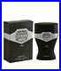 MIRAGE SUPREMO UNO EDP 100ML By Khadlej For Women Perfume Fragrance
