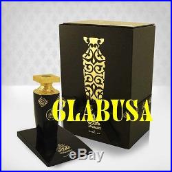 Madawi 100 ml Eau de Parfum By Arabian oud