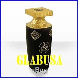 Madawi 100 ml Eau de Parfum By Arabian oud