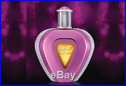 Mahbobty Swiss Arabian Perfume 50 ml EDP SA (Coming Soon Price $69.99)