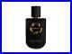 Manar by Touch of Oud 60ml EDP Spray Fast Shipping