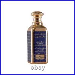 Merakai Devotion by Patek Maison Eau de Parfum 3.4 oz / 100ml, unisex