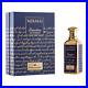 Merakai Devotion by Patek Maison Eau de Parfum Spray 3.4 oz / 100ml Unisex