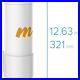 Mimosa Networks A5 360-14 5GHz, 14 dBi 802.11ac AP