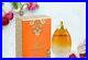 Misthtaak Lak By Khadlaj Fragrance Perfume 100ML E. D. P -Free Shipping ORIGINAL
