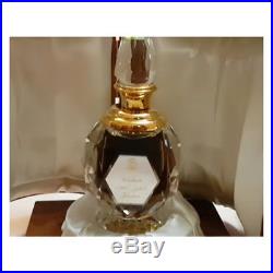 Mukhallat Dahn Al Oudh Moattaq Oil 18 ML For Unisex Concentrate Ajmal Perfumes