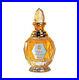 Mukhallat Dahn Al Oudh Moattaq Spray Eau De Parfum 60 ml By Ajmal Perfumes