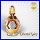 Mukhallat Dahn Al Oudh Moattaq by Ajmal Perfumes EDP 60ml Spray Free Shipping