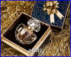 NEW Ajmal Kayaani perfume 18ml oil Unisex Oriental Fragrance Floral Spicy Wood