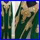 NEW EID SPECIAL Dubai Style kaftan farasha Jalabiya maxi dress abaya Long Dress