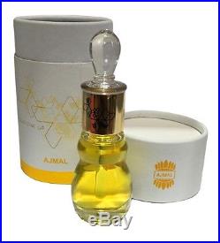 New Oudh O Oudh 12ml By Ajmal Grade A Oil Out Of Stock Do Not Buy
