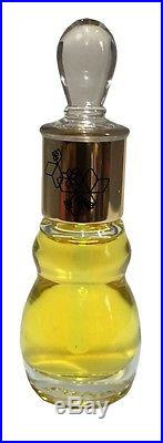 New Oudh O Oudh 12ml By Ajmal Grade A Oil Out Of Stock Do Not Buy