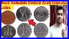 Old United Arab Emirates Coins Value And Price Most Valuable United Arab Emirates Coins Value