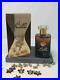 Oud celebrities 100ml EDP By Ard Al Zaafaran Original Arabian Spray Perfume EDP