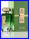 Prisme Vert by Patek Maison Unisex Eau De Parfum 3 oz / 90 ml