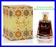 Raghba Eau De Perfum EDP Unisex 100 ML by Lattafa Perfumes Original Hotselling