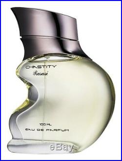 Rasasi Chastity Eau De Parfum For Men 100 ML