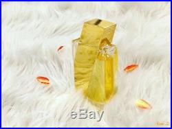Rasasi Perfume Oudh Al Boruzz ASRAR INDONESIA For Women 50 ML EDP