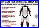 Riding Motorcycle Suit Racing Motorcycle Leather Men Women 1 Piece 2 Piece Armor