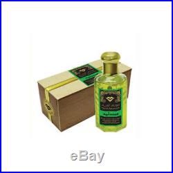Sandalia EG110 CPO Oil 95 ml Swiss Arabian Perfumes Sandal Wood Oil Concentrat