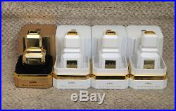 Set Of 8 Bottles Ajmal Signature Niche Perfume Collection Tom Ford Private Blend