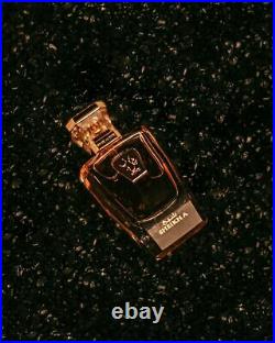 Sheikh A Parfum by Hind Al Oud 50 ml / 1.7 fl. Oz. Spray ORIGINAL SEALED