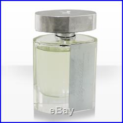Signature perfume by Arabian Oud 100ml/3.4oz for Men