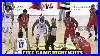Strong Group Ph Vs Uae Full Game Highlights 33rd Dubai International Basketball Championships Sga