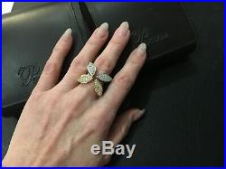 Stunning diamond rings unique unusual
