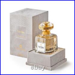 Tayma by Touch of Oud 80ml EDP Spray Fast Shipping