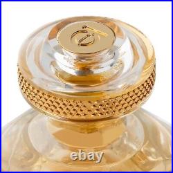 Tayma by Touch of Oud 80ml EDP Spray Fast Shipping