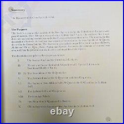 The Discovery of the Iron Age in the United Arab Emirates HC 2009 Dr. Munir Taha