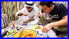 The Ultimate Dubai Food Tour Street Food And Emirati Cuisine In Dubai Uae