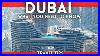 Things To Know Before Visiting Dubai Uae Dubai Travel Guide