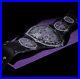 Undertaker-Phenom-Dead-Man-Legacy-Title-Championship-Wrestling-Belt with Cascade