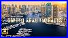 United Arab Emirates 4k Explore Burj Khalifa Dubai U0026 Abu Dhabi A Beautiful And Luxurious City