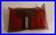 United Arab Emirates Airlines EK Exclusive Bag NEW