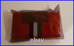 United Arab Emirates Airlines EK Exclusive Bag NEW