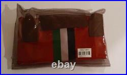 United Arab Emirates Airlines EK Exclusive Bag NEW