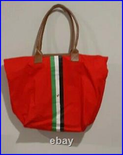 United Arab Emirates Airlines EK Exclusive Bag NEW