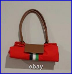 United Arab Emirates Airlines EK Exclusive Bag NEW