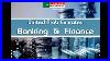 United Arab Emirates Banking And Finance