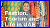 United Arab Emirates I Arte Tv Documentary