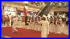 United Arab Emirates National Day Dance