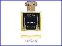 United Arab Emirates Parfum Roja Parfums RJ 50mL