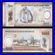 United Arab Emirates (UAE) 1000 Dirhams, 2022 P-New Apollo 17 Spacecraft Unc