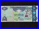 United Arab Emirates (UAE) P-32c, 500 Dirhams, 2008 Saker Falcon EF-AU