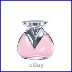 Vanity Feminine Eau De Parfum 100ml By Rasasi (Coming Soon Price $39.99)
