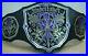 WWE WWF UNDERTAKER PHENOM WRESTLING Championship belt Adult size Replica